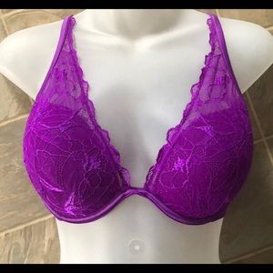 La Senza Bra 34D